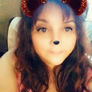 Meet your Posher, Valencia